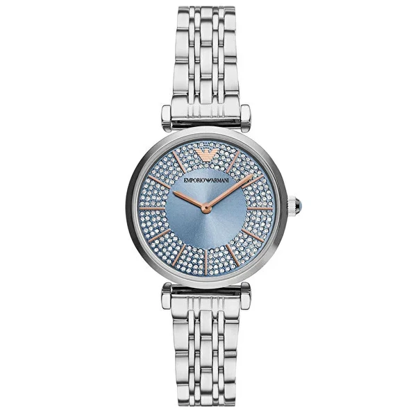Emporio Armani AR11594 Kadın Kol Saati ürün görseli 1
