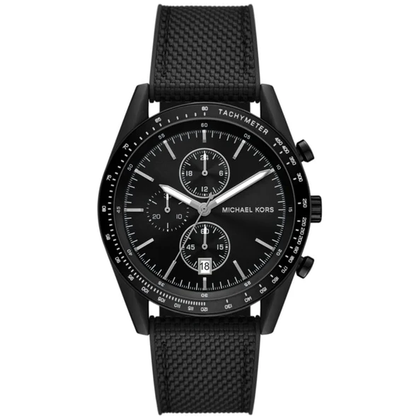 Michael Kors MK9143 Erkek Kol Saati ürün görseli 1