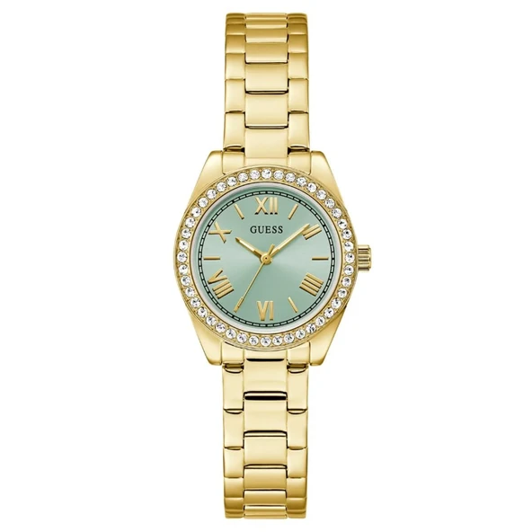 Guess GUGW0841L5 Kadın Kol Saati ürün görseli 1