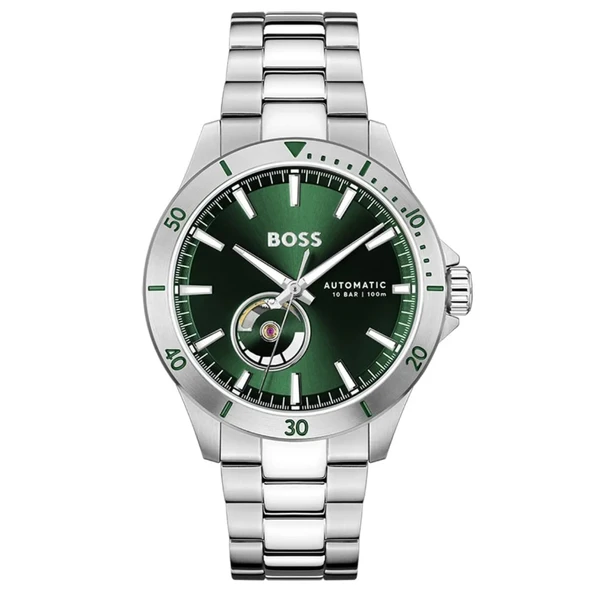 Boss Watches HB1514200 Erkek Kol Saati ürün görseli 1