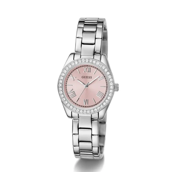 Guess GUGW0841L4 Kadın Kol Saati - Resim 3