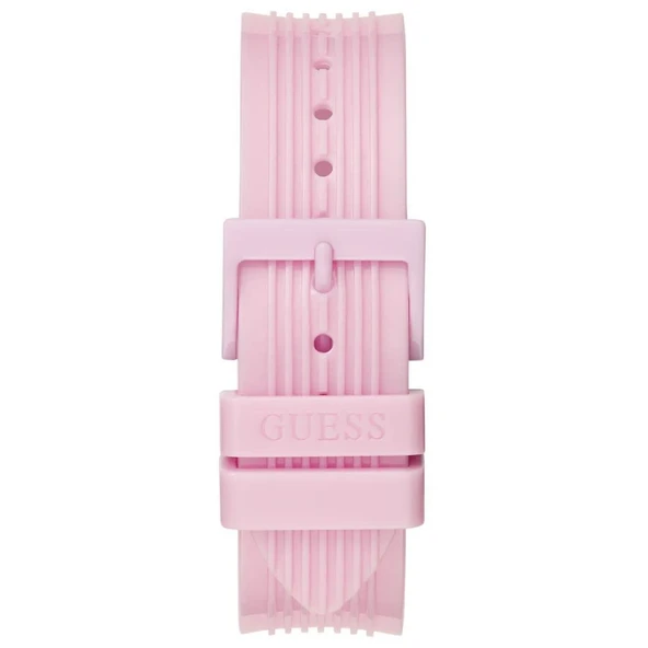 Guess GUGW0438L7 Kadın Kol Saati - Resim 4