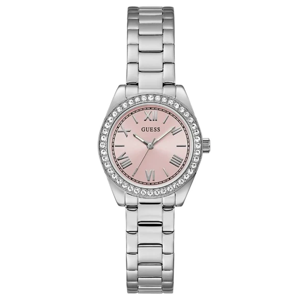 Guess GUGW0841L4 Kadın Kol Saati ürün görseli 1