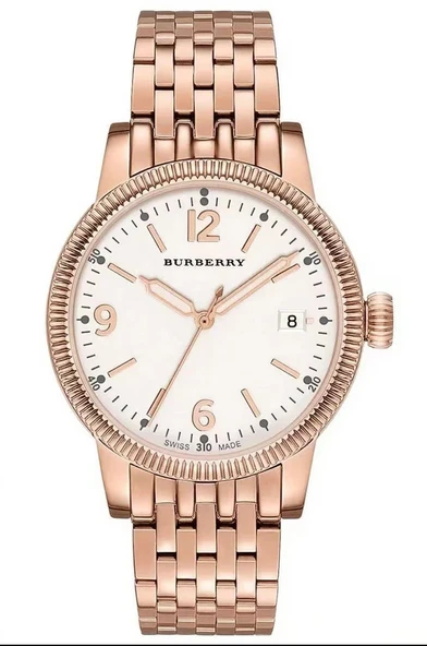 Burberry BU7874 Kadın Kol Saati ürün görseli 1