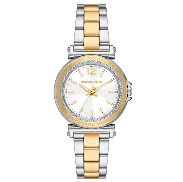 Michael Kors MK7492 Kadın Kol Saati ürün görseli 1