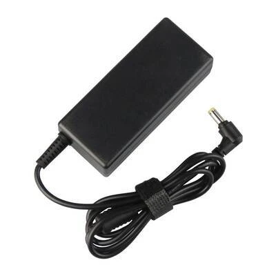 Acer ile Uyumlu Aspire V3-731G  Adaptör, Şarj Aleti Cihazı ürün görseli 1