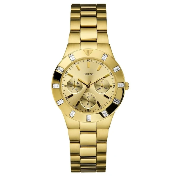 Guess GUW13576L1 Kadın Kol Saati ürün görseli 1