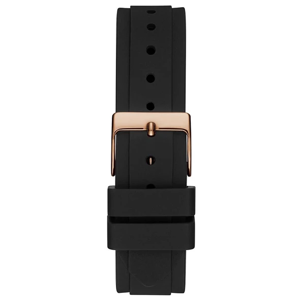 Guess GUGW0113L2 Kadın Kol Saati - Resim 2