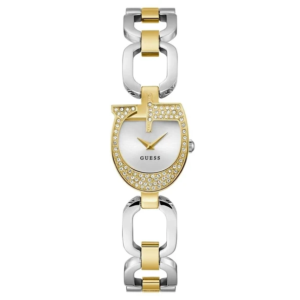Guess GUGW0683L6 Kadın Kol Saati ürün görseli 1