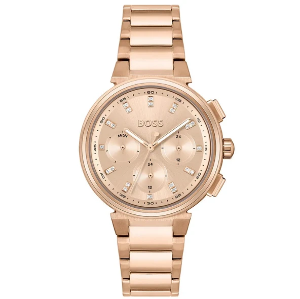 Boss Watches HB1502678 Kadın Kol Saati ürün görseli 1