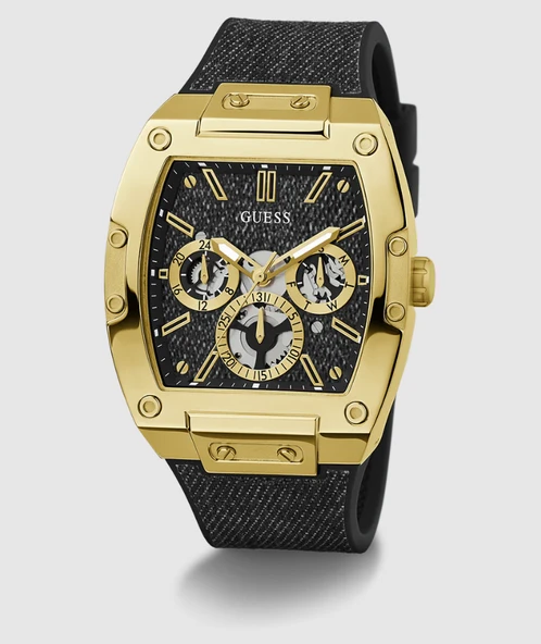 Guess GW0786G1 Erkek Kol Saati GUGW0786G1 ürün görseli 1