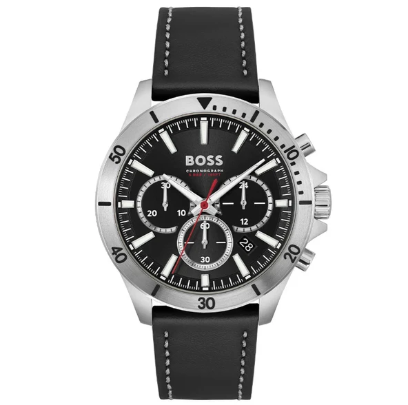 Boss Watches HB1514055 Erkek Kol Saati ürün görseli 1