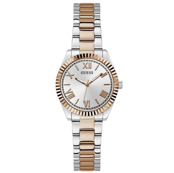 Guess GUGW0687L3 Kadın Kol Saati ürün görseli 1