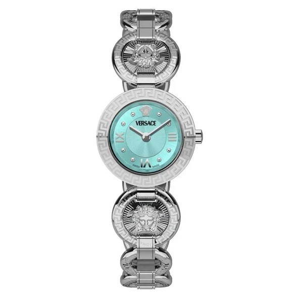Versace VEWCA0324 Kadın Kol Saati VRSCVEWCA0324 ürün görseli 1