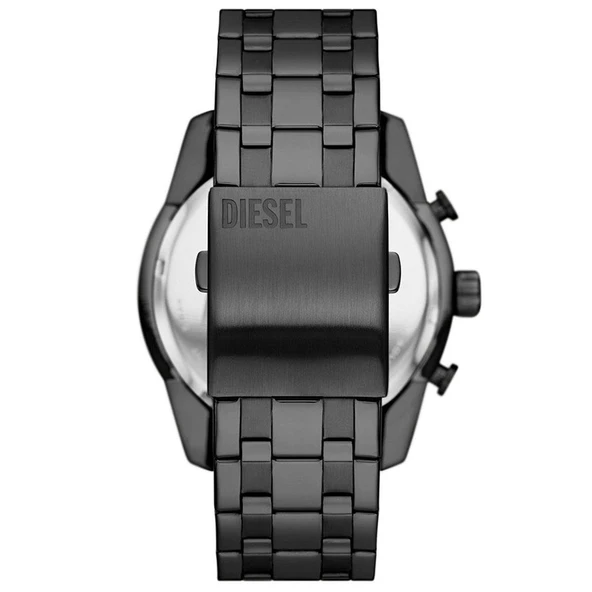 Diesel Split DZ4589 Erkek Kol Saati - Resim 2