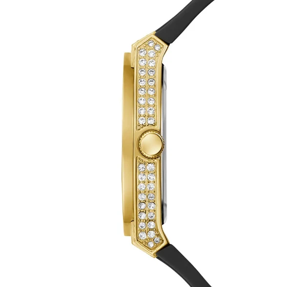 Guess GUGW0439L2 Kadın Kol Saati - Resim 3