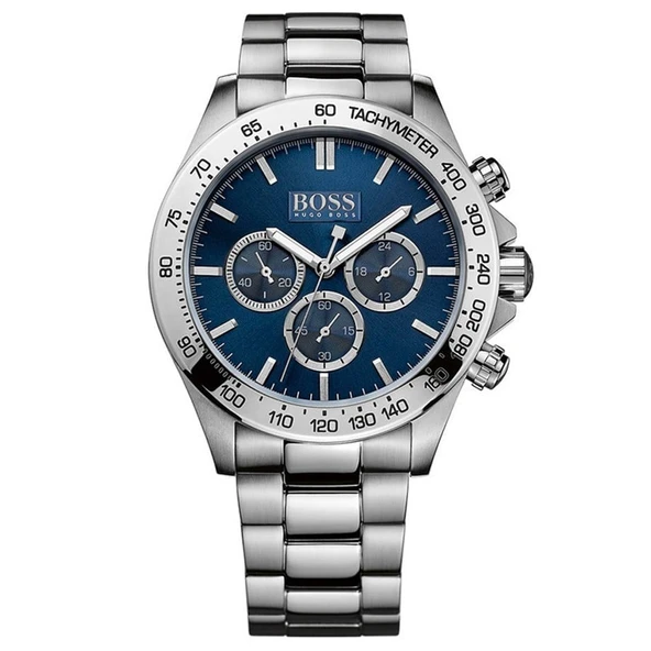 Boss Watches HB1512963 Erkek Kol Saati ürün görseli 1