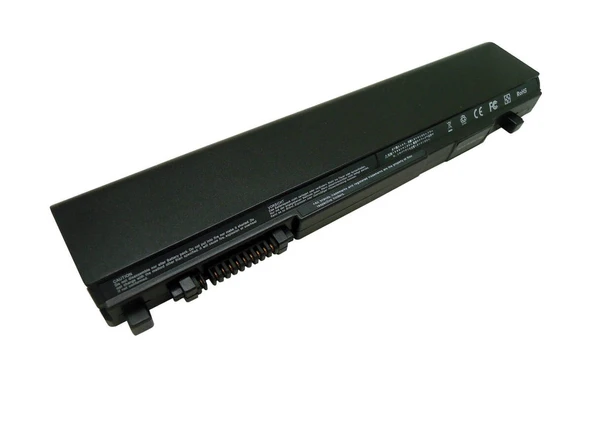 Toshiba Portege R700-18C  Laptop Batarya ile Uyumlu Pil ürün görseli 1