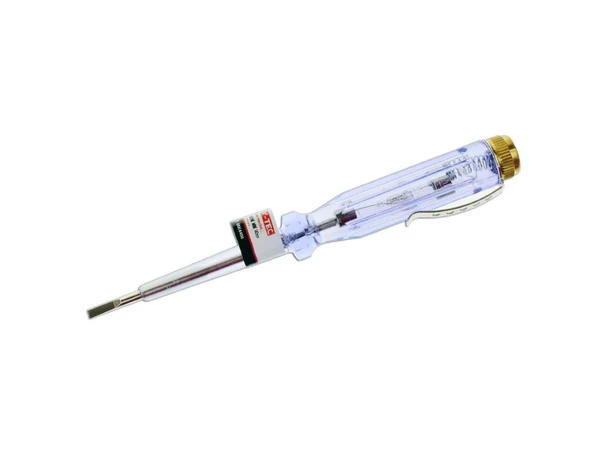 Kontrol Kalemi 140 mm MK4406-2 ADET ürün görseli 1