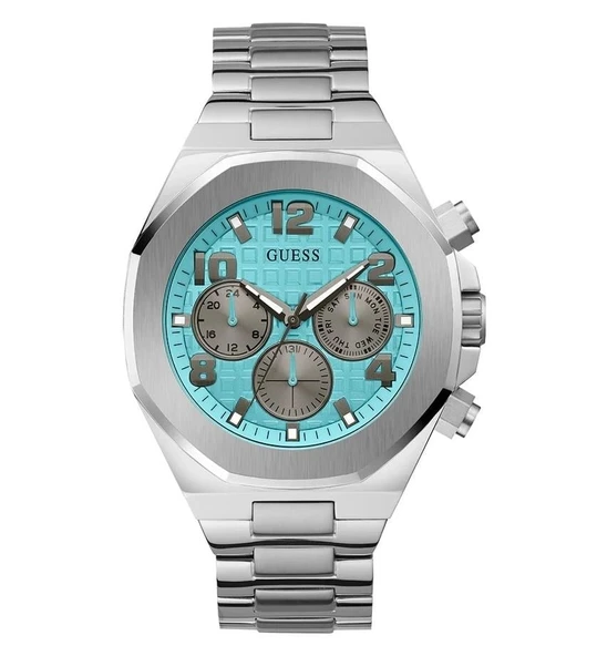Guess GUGW0489G3 Erkek Kol Saati ürün görseli 1