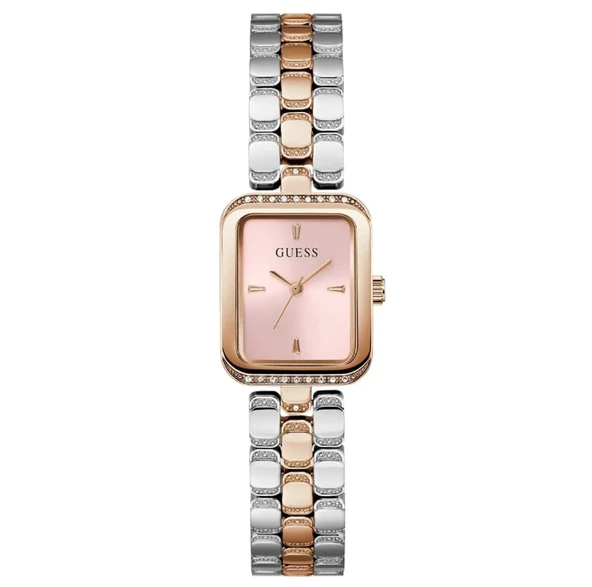 Guess GUGW0865L5 Kadın Kol Saati ürün görseli 1