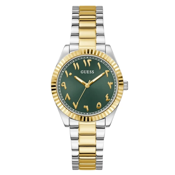Guess GUGW0735L2 Kadın Kol Saati GW0735L2 ürün görseli 1