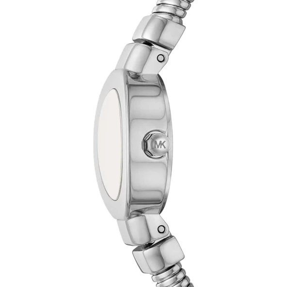 Michael Kors MK7529 Kadın Kol Saati - Resim 2