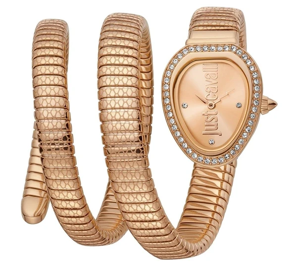 Just Cavalli JC1L163M0035 Kadın Kol Saati ürün görseli 1
