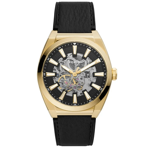 Fossil FME3208 Erkek Kol Saati ürün görseli 1