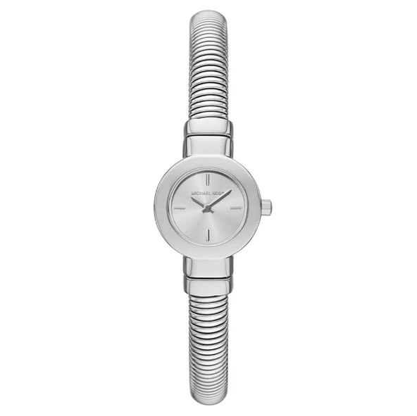 Michael Kors MK7529 Kadın Kol Saati ürün görseli 1
