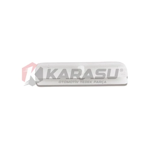 DOBLO CAM TESPİT KLİPSİ 10'LU ürün görseli 1