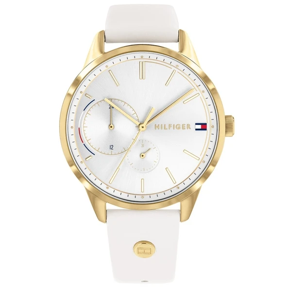 Tommy Hilfiger TH1782018 Kadın Kol Saati ürün görseli 1