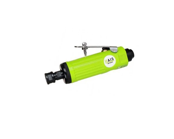 HAİS HAVALI KALIPÇI TAŞLAMA WFG-1310 ürün görseli 1