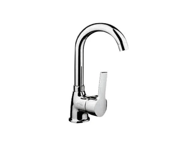 Lavabo Bataryası Delta Mix ürün görseli 1