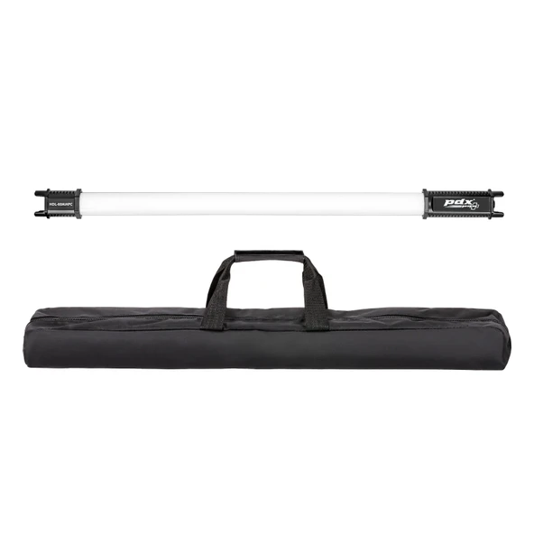 Pdx Pro HDL-60AIAPC RGB Stick Light (Çubuk Işık) ürün görseli 1