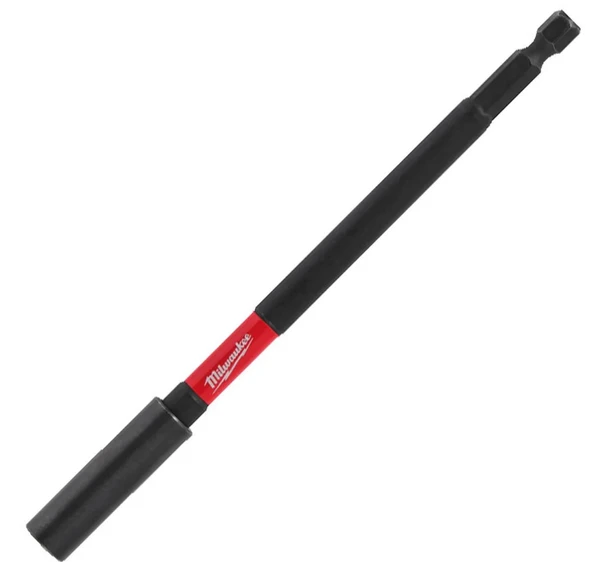 Milwaukee Tornavida Multi 14 IN 1 4932498174 - Resim 5