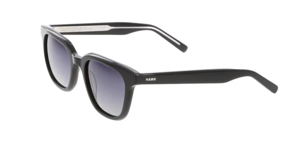 Hawk HW2274-01 53 Polarize Kadın Güneş Gözlüğü ürün görseli 1