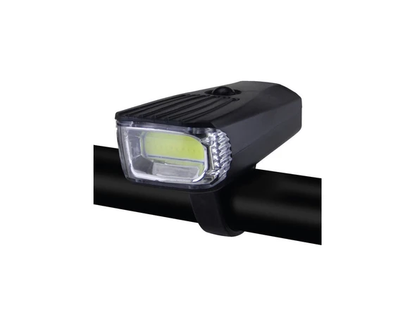 PANTHER  BİSİKLET FENERİ SETİ  PT-6001 ürün görseli 1