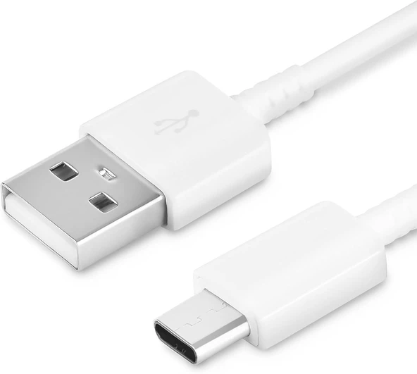 VİPTECH TYPE-C ŞARJ CABLE ürün görseli 1