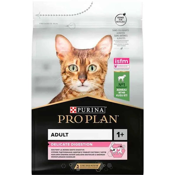 Royal Canin Fhn Sterilised Kısırlaştırılmış Kedi Konservesi 85 Gr X 12 Adet ürün görseli 1