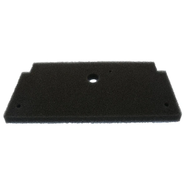 Çamaşır Kurutma Makinesi Sünger Filtre, Bosch WQA24201TR, WQG25201TR ile Uyumlu ürün görseli 1