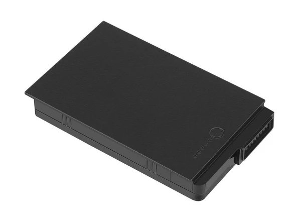 Dell J7HTX, 0J7HTX  Laptop Batarya ile Uyumlu Pil ürün görseli 1