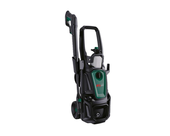 KL PRO KLY2200 2200W 160 Bar Basınçlı Yıkama Makinası ürün görseli 1