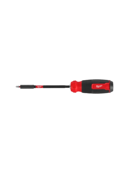 Milwaukee Tornavida Multi 14 IN 1 4932498174 ürün görseli 1