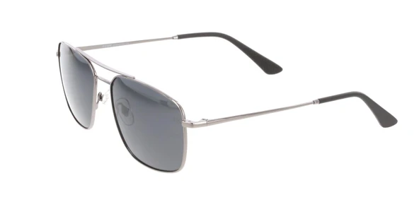 Hawk HW2264-02 58 Polarize Erkek Güneş Gözlüğü ürün görseli 1