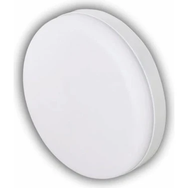 Cata Ct 5665 Sıva Üstü x -Plus Led Panel ürün görseli 1