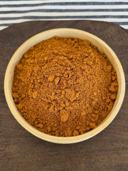Gaziantep Yörem Öğütülmüş Türk Kahvesi 1 Kg ürün görseli 1