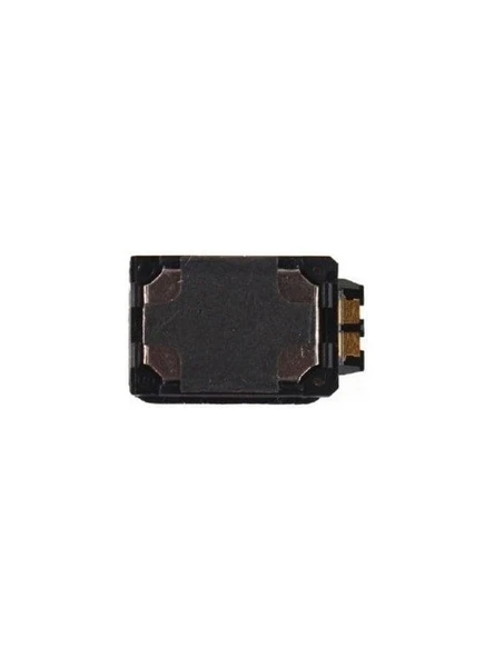 Samsung A21 Uyumlu Buzzer Bazır Hoparlör ürün görseli 1