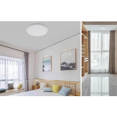 Cata Ct 5665 Sıva Üstü x -Plus Led Panel 5'lİ Paket - Resim 2
