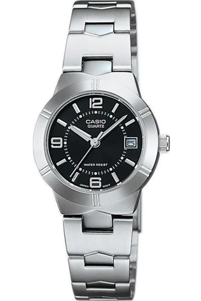 CASIO Ltp-1241d-1adf Kadın Kol Saati ürün görseli 1